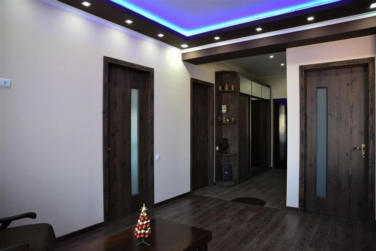 L U X U R Y Apartments In Old Tiflis Exterior foto